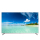 Telewizor ChiQ M65QN9V 65" MiniLED UHD Google Tv Metal Frameless